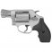 S&W Model 637 .38 special Airweight
