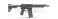 Springfield Armory Saint 5.56 Pistol