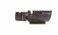 Trijicon ACOG® 6x48 BAC Riflescope - .308 / 7.62 BDC