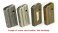 Used Colt 20 round .223 Magazine
