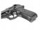 Beretta 92FS 9mm Made In USA