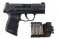 Sig Sauer P365 9MM MS TAC PAC with Manual Safety